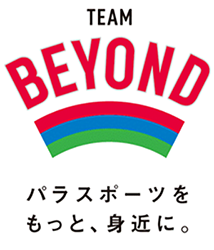 ロゴの画像