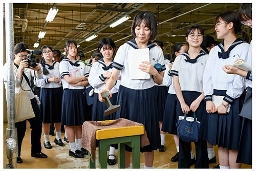 写真5
