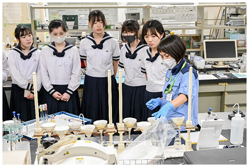 写真7