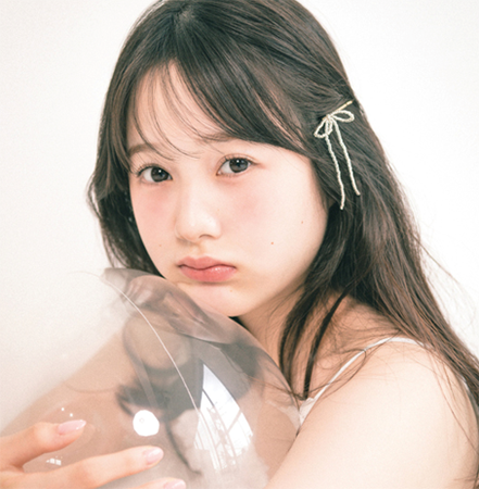 写真2