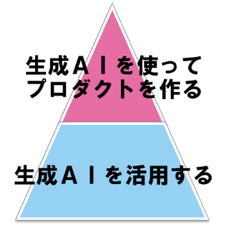 イメージ画像2
