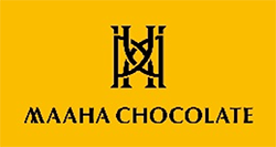 バナーの画像4