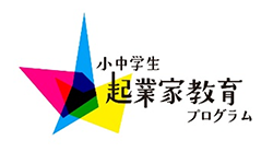 バナーの画像1