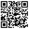 QRコードの画像1