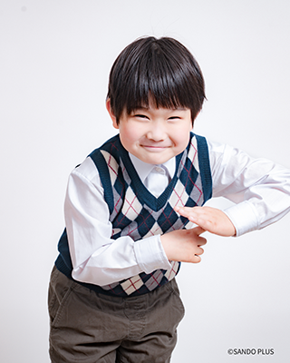 写真4