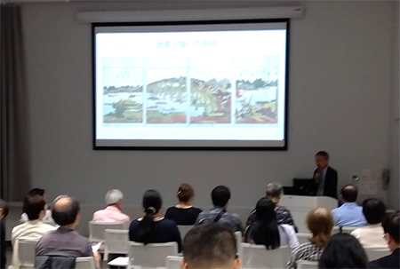 写真7