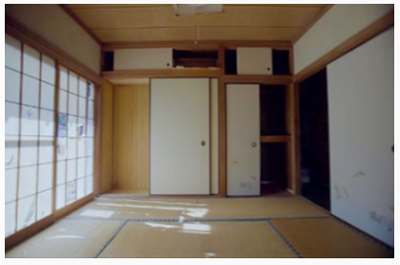 写真2