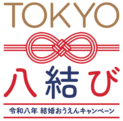 ロゴの画像1