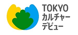 ロゴの画像1