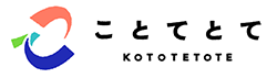 バナーの画像1