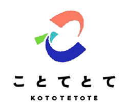 ロゴの画像2
