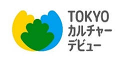 ロゴの画像3