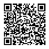 QRコードの画像2