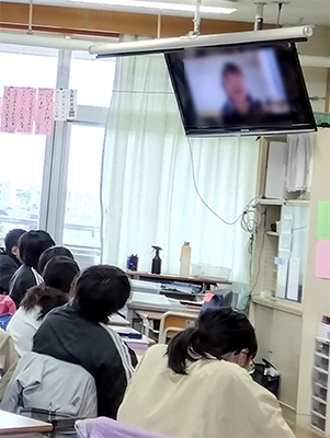 写真2