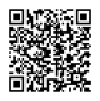 QRコードの画像2