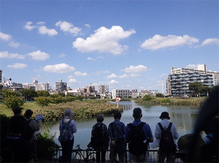 写真2