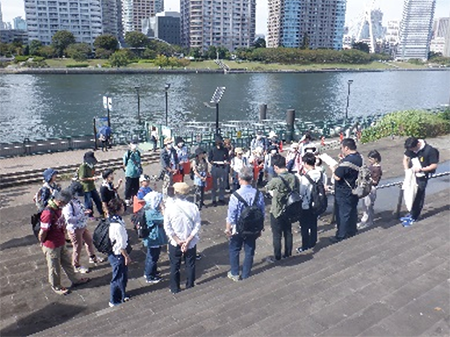 写真5