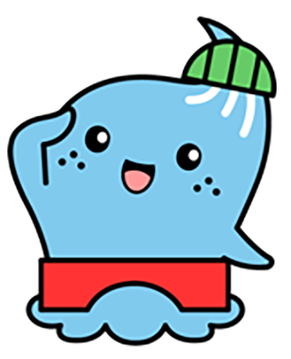 キャラクターの画像1