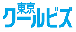 バナーの画像1