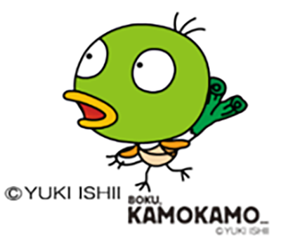 イラスト1
