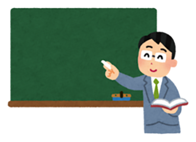 イラスト3