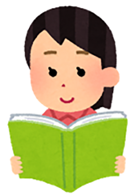 イラスト5