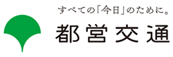 バナーの画像