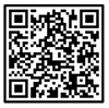 QRコードの画像2