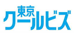 バナーの画像1