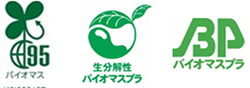 ロゴの画像