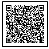 QRコードの画像1