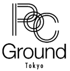 バナーの画像1