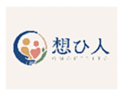ロゴの画像4