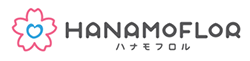 ロゴの画像9