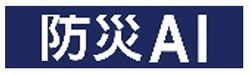 ロゴの画像10