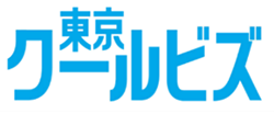 バナーの画像1