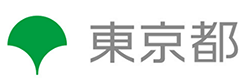 バナーの画像1
