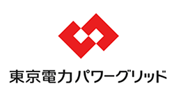 バナーの画像3
