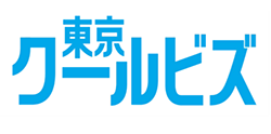 バナーの画像1