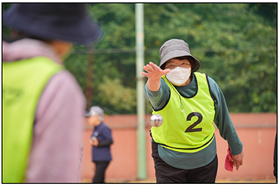 写真6