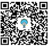 QRコードの画像3