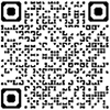QRコードの画像2