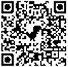 QRコードの画像1