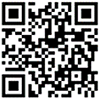 QRコードの画像4