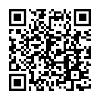 QRコードの画像1