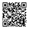 QRコードの画像2