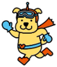 キャラクターの画像1