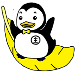 キャラクターの画像2
