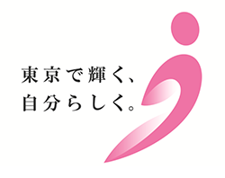 ロゴの画像1