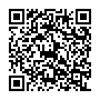 QRコードの画像1